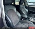 Серый Ауди А4, объемом двигателя 3 л и пробегом 219 тыс. км за 14999 $, фото 7 на Automoto.ua