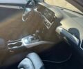 Сірий Ауді А4, об'ємом двигуна 1.98 л та пробігом 289 тис. км за 9200 $, фото 5 на Automoto.ua
