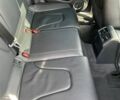Сірий Ауді А4, об'ємом двигуна 2 л та пробігом 141 тис. км за 12500 $, фото 47 на Automoto.ua