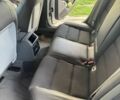 Сірий Ауді А4, об'ємом двигуна 1.97 л та пробігом 325 тис. км за 13000 $, фото 18 на Automoto.ua