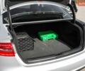 Сірий Ауді А4, об'ємом двигуна 2 л та пробігом 95 тис. км за 15899 $, фото 11 на Automoto.ua