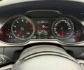 Серый Ауди А4, объемом двигателя 1.8 л и пробегом 163 тыс. км за 11200 $, фото 20 на Automoto.ua