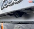 Серый Ауди А4, объемом двигателя 2 л и пробегом 202 тыс. км за 12790 $, фото 5 на Automoto.ua