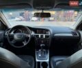 Серый Ауди А4, объемом двигателя 1.98 л и пробегом 103 тыс. км за 8999 $, фото 16 на Automoto.ua