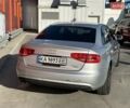 Сірий Ауді А4, об'ємом двигуна 1.98 л та пробігом 225 тис. км за 13200 $, фото 6 на Automoto.ua
