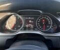 Сірий Ауді А4, об'ємом двигуна 2 л та пробігом 193 тис. км за 12000 $, фото 1 на Automoto.ua