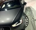 Сірий Ауді А4, об'ємом двигуна 2 л та пробігом 390 тис. км за 15999 $, фото 1 на Automoto.ua