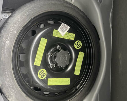 Серый Ауди А4, объемом двигателя 1.98 л и пробегом 158 тыс. км за 10800 $, фото 13 на Automoto.ua