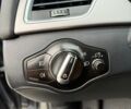 Серый Ауди А4, объемом двигателя 2 л и пробегом 234 тыс. км за 9800 $, фото 16 на Automoto.ua