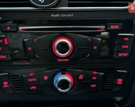 Серый Ауди А4, объемом двигателя 1.98 л и пробегом 225 тыс. км за 9999 $, фото 5 на Automoto.ua