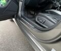 Серый Ауди А4, объемом двигателя 2 л и пробегом 250 тыс. км за 10300 $, фото 8 на Automoto.ua