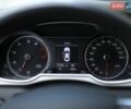 Серый Ауди А4, объемом двигателя 1.98 л и пробегом 117 тыс. км за 13600 $, фото 6 на Automoto.ua