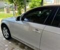 Сірий Ауді А4, об'ємом двигуна 1.97 л та пробігом 325 тис. км за 13000 $, фото 5 на Automoto.ua