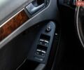 Серый Ауди А4, объемом двигателя 2 л и пробегом 202 тыс. км за 11900 $, фото 52 на Automoto.ua