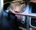 Сірий Ауді А4, об'ємом двигуна 1.98 л та пробігом 230 тис. км за 10800 $, фото 18 на Automoto.ua