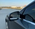 Сірий Ауді А4, об'ємом двигуна 1.98 л та пробігом 270 тис. км за 8450 $, фото 12 на Automoto.ua