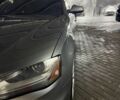 Серый Ауди А4, объемом двигателя 2 л и пробегом 237 тыс. км за 11000 $, фото 10 на Automoto.ua