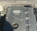 Ауди А4 2013 в Киеве на Automoto.ua Серый Ауди А4, объемом двигателя 1.98 л и пробегом 147 тыс. км за 13500 $, фото 22 на Automoto.ua