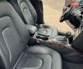 Серый Ауди А4, объемом двигателя 1.98 л и пробегом 175 тыс. км за 13700 $, фото 18 на Automoto.ua
