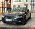 Серый Ауди А4, объемом двигателя 3 л и пробегом 219 тыс. км за 14999 $, фото 1 на Automoto.ua