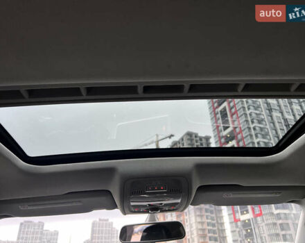 Серый Ауди А4, объемом двигателя 1.98 л и пробегом 215 тыс. км за 8950 $, фото 35 на Automoto.ua