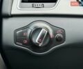 Сірий Ауді А4, об'ємом двигуна 2 л та пробігом 152 тис. км за 13200 $, фото 19 на Automoto.ua
