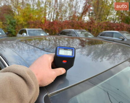 Ауді А4 2013 у Луцьку на Automoto.ua Сірий Ауді А4, об'ємом двигуна 1.98 л та пробігом 156 тис. км за 9999 $, фото 36 на Automoto.ua