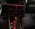 Серый Ауди А4, объемом двигателя 2 л и пробегом 237 тыс. км за 11000 $, фото 2 на Automoto.ua