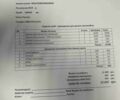 Серый Ауди А4, объемом двигателя 2 л и пробегом 294 тыс. км за 11500 $, фото 3 на Automoto.ua