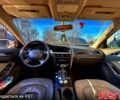 Серый Ауди А4, объемом двигателя 2 л и пробегом 290 тыс. км за 13500 $, фото 1 на Automoto.ua