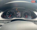 Серый Ауди А4, объемом двигателя 2 л и пробегом 215 тыс. км за 8999 $, фото 26 на Automoto.ua