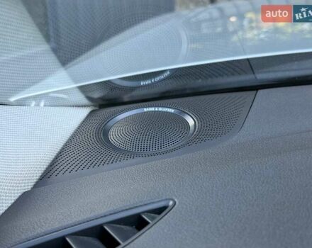 Сірий Ауді А4, об'ємом двигуна 1.98 л та пробігом 202 тис. км за 9900 $, фото 41 на Automoto.ua