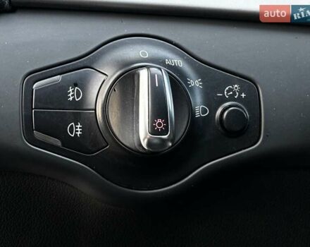 Серый Ауди А4, объемом двигателя 1.98 л и пробегом 258 тыс. км за 9799 $, фото 51 на Automoto.ua