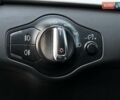 Серый Ауди А4, объемом двигателя 1.98 л и пробегом 258 тыс. км за 9799 $, фото 51 на Automoto.ua