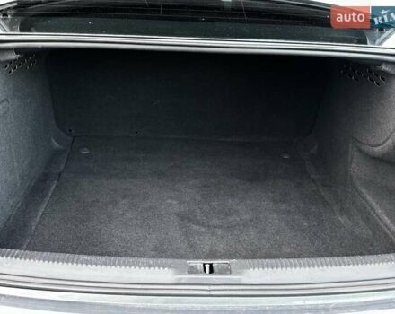 Серый Ауди А4, объемом двигателя 1.98 л и пробегом 258 тыс. км за 9799 $, фото 35 на Automoto.ua