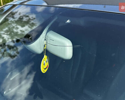 Серый Ауди А4, объемом двигателя 1.98 л и пробегом 199 тыс. км за 11000 $, фото 9 на Automoto.ua