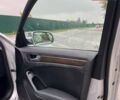 Ауди А4 2013 в Киеве на Automoto.ua Серый Ауди А4, объемом двигателя 1.98 л и пробегом 149 тыс. км за 12999 $, фото 36 на Automoto.ua
