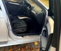 Ауді А4 2014 у Харкові на Automoto.ua Сірий Ауді А4, об'ємом двигуна 2 л та пробігом 150 тис. км за 13200 $, фото 9 на Automoto.ua