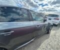 Серый Ауди А4, объемом двигателя 0 л и пробегом 273 тыс. км за 7500 $, фото 23 на Automoto.ua