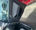 Серый Ауди А4, объемом двигателя 0 л и пробегом 273 тыс. км за 7500 $, фото 18 на Automoto.ua