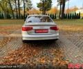 Ауді А4 2014 у Харкові на Automoto.ua Сірий Ауді А4, об'ємом двигуна 2 л та пробігом 150 тис. км за 13200 $, фото 5 на Automoto.ua