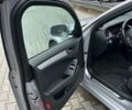 Сірий Ауді А4, об'ємом двигуна 1.97 л та пробігом 140 тис. км за 15000 $, фото 3 на Automoto.ua