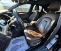 Серый Ауди А4, объемом двигателя 2 л и пробегом 90 тыс. км за 8400 $, фото 10 на Automoto.ua