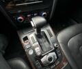 Сірий Ауді А4, об'ємом двигуна 2 л та пробігом 257 тис. км за 283 $, фото 17 на Automoto.ua