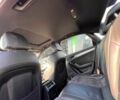 Серый Ауди А4, объемом двигателя 2 л и пробегом 265 тыс. км за 12000 $, фото 7 на Automoto.ua