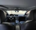 Сірий Ауді А4, об'ємом двигуна 2 л та пробігом 211 тис. км за 12500 $, фото 9 на Automoto.ua
