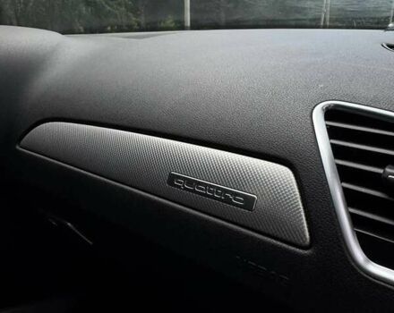 Серый Ауди А4, объемом двигателя 2 л и пробегом 209 тыс. км за 13999 $, фото 13 на Automoto.ua