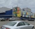 Серый Ауди А4, объемом двигателя 2 л и пробегом 200 тыс. км за 12500 $, фото 1 на Automoto.ua