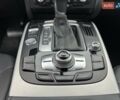 Сірий Ауді А4, об'ємом двигуна 1.98 л та пробігом 110 тис. км за 2900 $, фото 14 на Automoto.ua