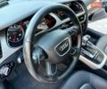 Серый Ауди А4, объемом двигателя 1.98 л и пробегом 133 тыс. км за 14999 $, фото 43 на Automoto.ua